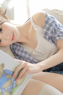 单身女王